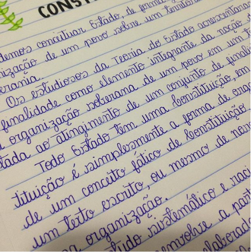 copiei hehe copiei hehe